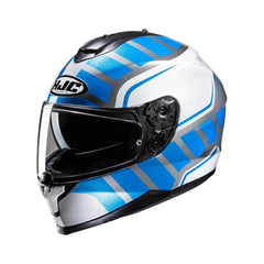 Casco HJC C70N Holt