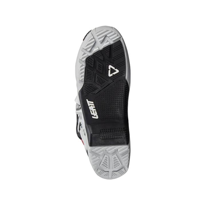 Botas Leatt 4.5 Enduro