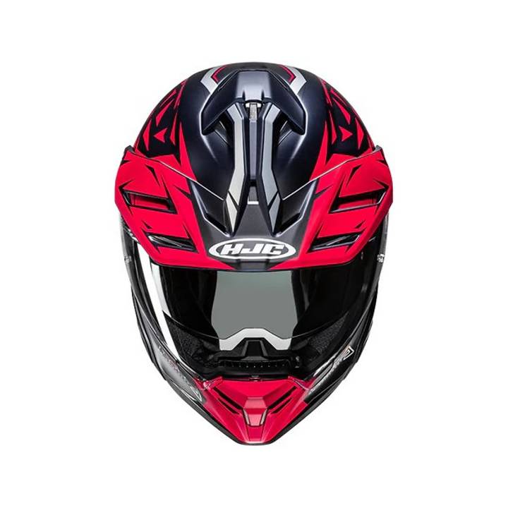 Casco HJC RPHA 60 Spielberg Red Bull Ring