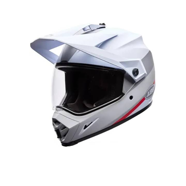 Casco Bell MX-9 Adventure Mips