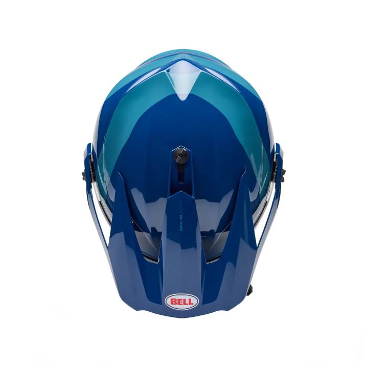 Casco Bell MX-9 Adventure Mips