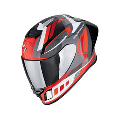 Casco Scorpion EXO-R1 Evo II Air Vital