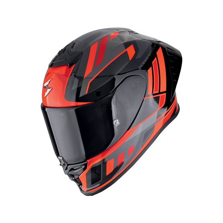 Casco Scorpion EXO-R1 Evo II Air Vital