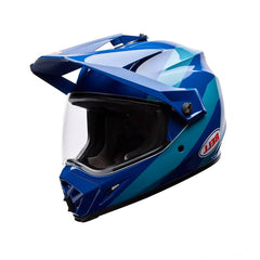 Casco Bell MX-9 Adventure Mips