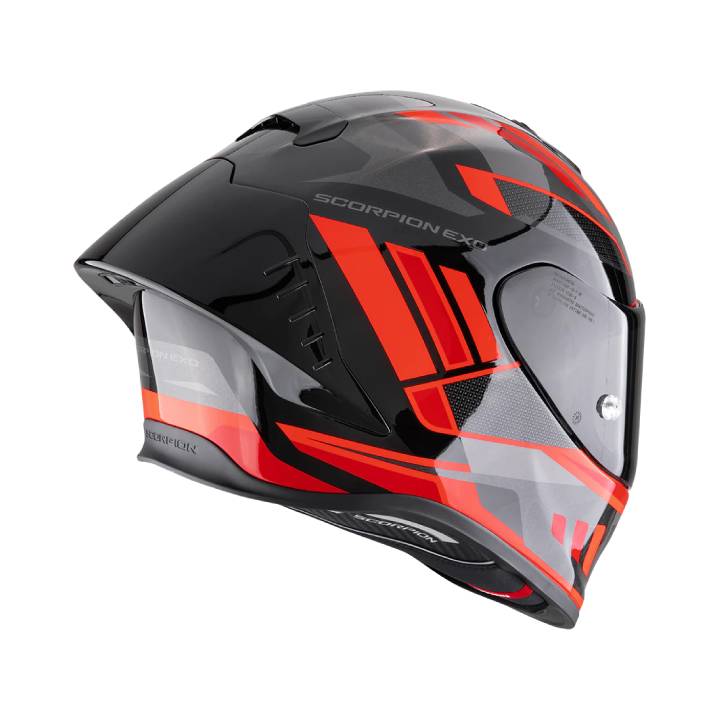 Casco Scorpion EXO-R1 Evo II Air Vital