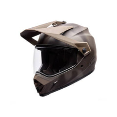 Casco Bell MX-9 Adventure Mips