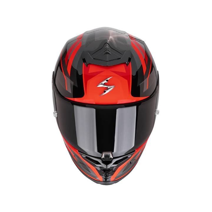 Casco Scorpion EXO-R1 Evo II Air Vital