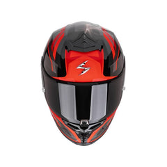 Casco Scorpion EXO-R1 Evo II Air Vital