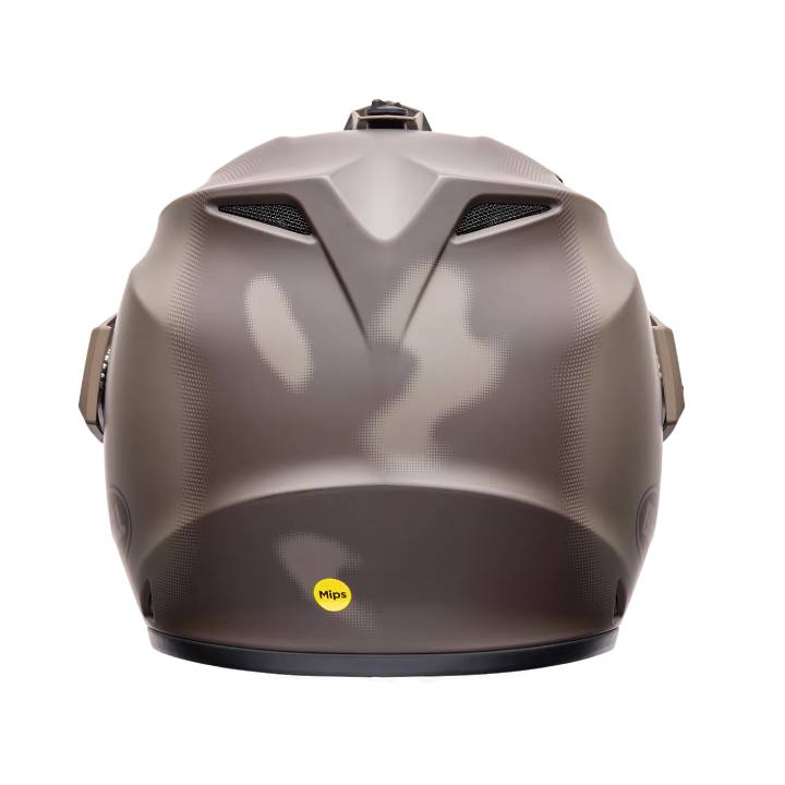 Casco Bell MX-9 Adventure Mips
