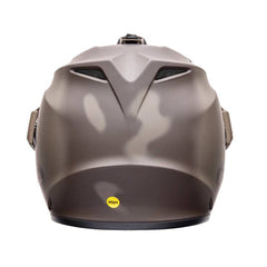 Casco Bell MX-9 Adventure Mips