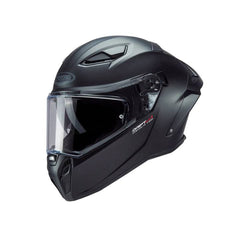 Casco Caberg Drift Evo II