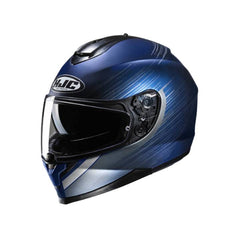 Casco HJC C70N Sway