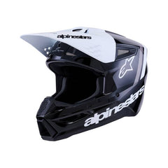 Casco Alpinestars S-M3 Radium