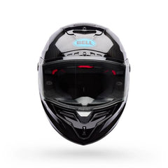 Casco Bell Race Star DLX Carbòn
