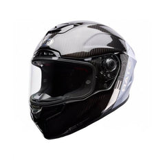 Casco Bell Race Star DLX Carbòn