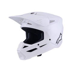 Casco Alpinestars S-M3 Solid