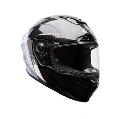 Casco Bell Race Star DLX Carbòn
