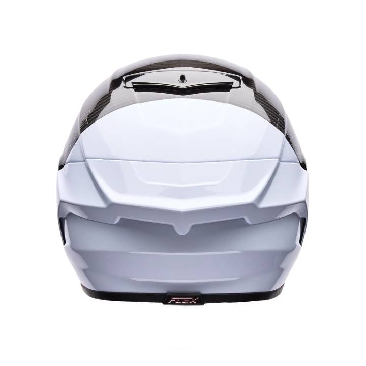 Casco Bell Race Star DLX Carbòn