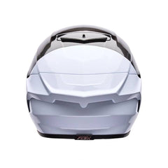 Casco Bell Race Star DLX Carbòn