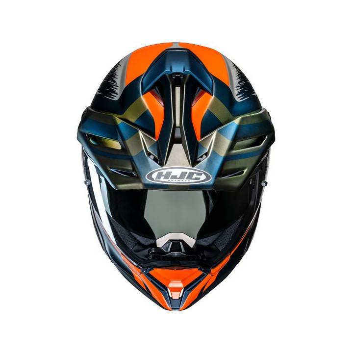 Casco HJC RPHA 60 Quid