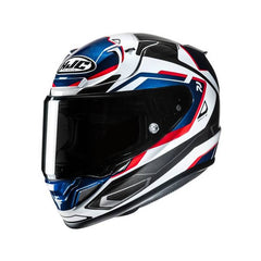 Casco HJC RPHA 12 Brels