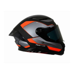 Casco Spartan Panther SV Gale