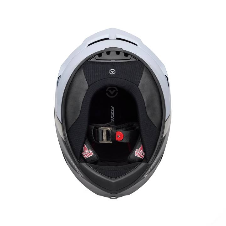 Casco Bell Race Star DLX Carbòn