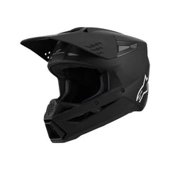 Casco Alpinestars S-M3 Solid