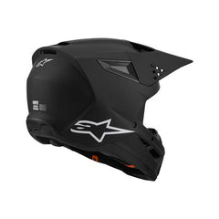 Casco Alpinestars S-M3 Solid