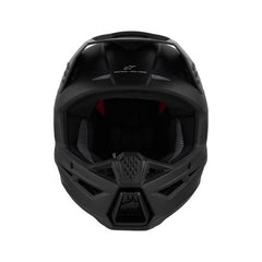 Casco Alpinestars S-M3 Solid