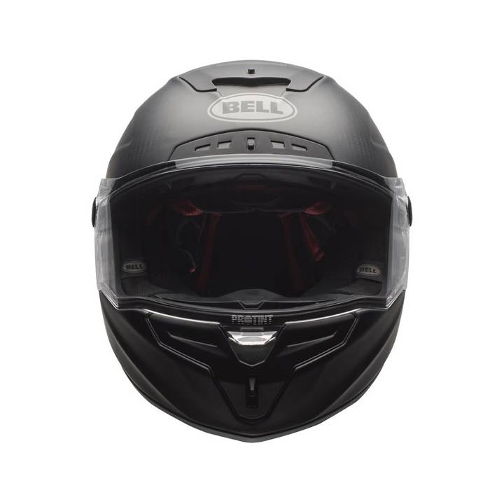 Casco Bell Race Star DLX Carbòn