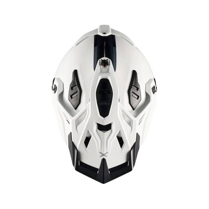 Casco Nexx X.Rally Carbòn Pro