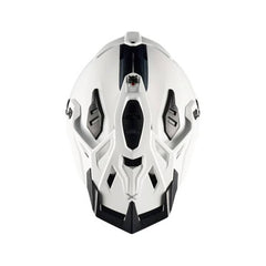 Casco Nexx X.Rally Carbòn Pro