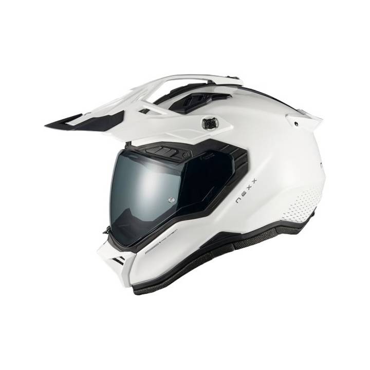 Casco Nexx X.Rally Carbòn Pro