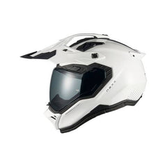 Casco Nexx X.Rally Carbòn Pro