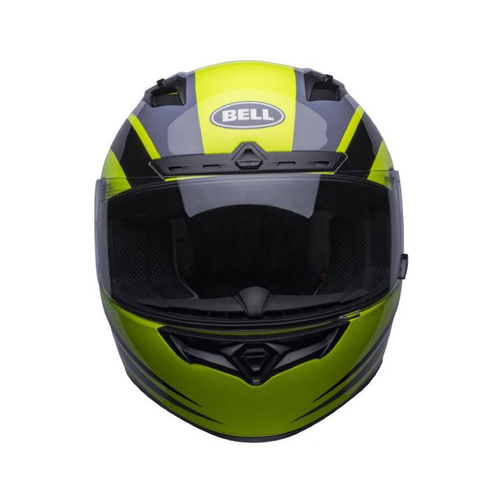 Casco Bell Qualifier DLX Mips