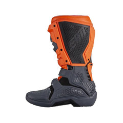 Botas Leatt 5.5 FlexLock Enduro