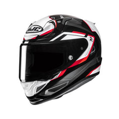 Casco HJC RPHA 12 Brels