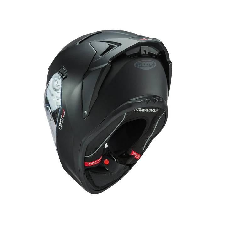 Casco Caberg Drift Evo II