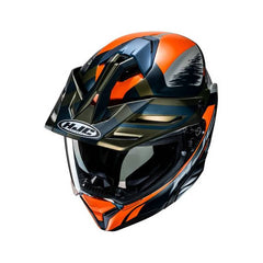 Casco HJC RPHA 60 Quid
