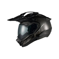 Casco Nexx X.Rally Carbòn Zero Pro