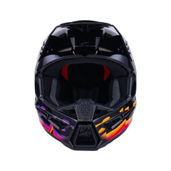 Casco Alpinestars S-M3 Force