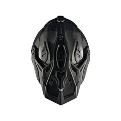 Casco Nexx X.Rally Carbòn Zero Pro
