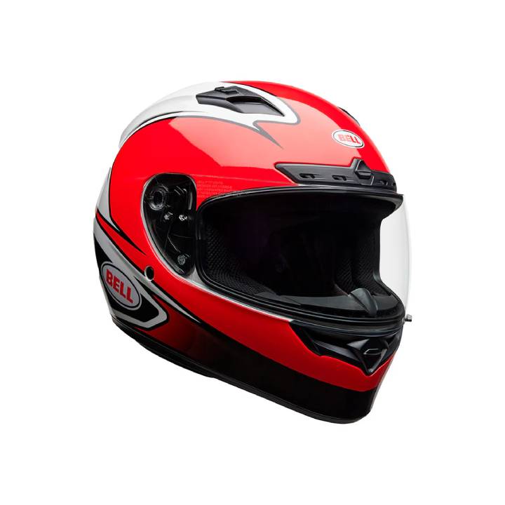 Casco Bell Qualifier DLX Mips
