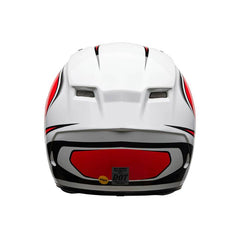 Casco Bell Qualifier DLX Mips