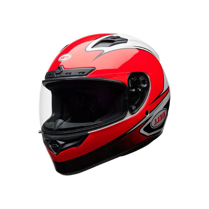 Casco Bell Qualifier DLX Mips