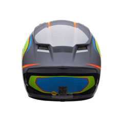 Casco Bell Qualifier DLX Mips