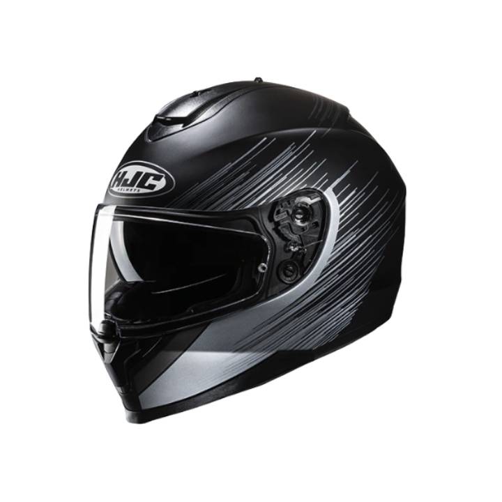 Casco HJC C70N Sway