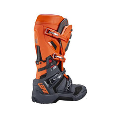 Botas Leatt 5.5 FlexLock Enduro