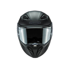 Casco Caberg Drift Evo II